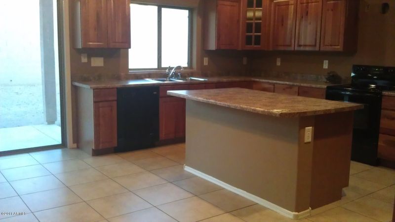29207 N 23rd Dr, Phoenix, AZ 85085