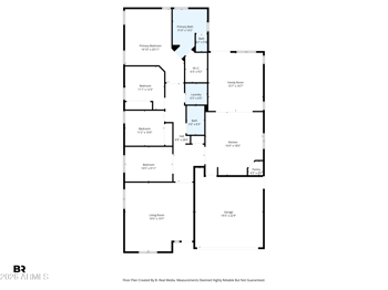29207 Mountain View Rd, San Tan Valley, AZ 85143