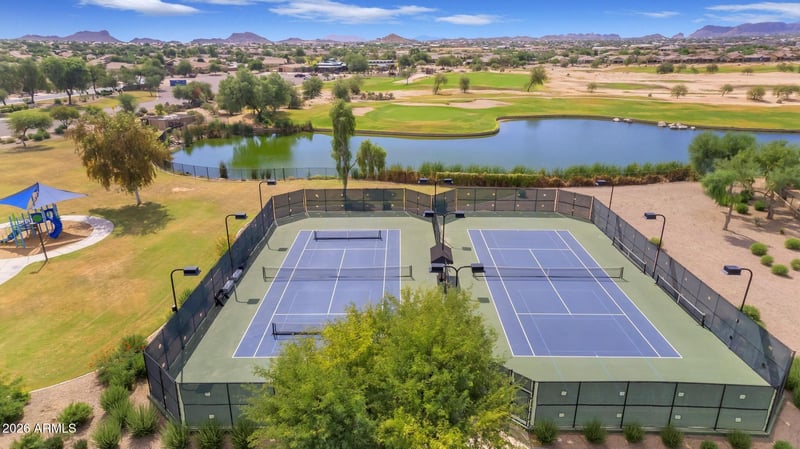 29207 Mountain View Rd, San Tan Valley, AZ 85143