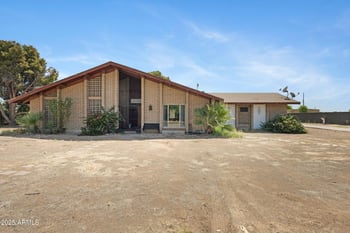 2921 103rd Ave, Avondale, AZ 85392