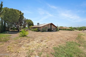 2921 103rd Ave, Avondale, AZ 85392