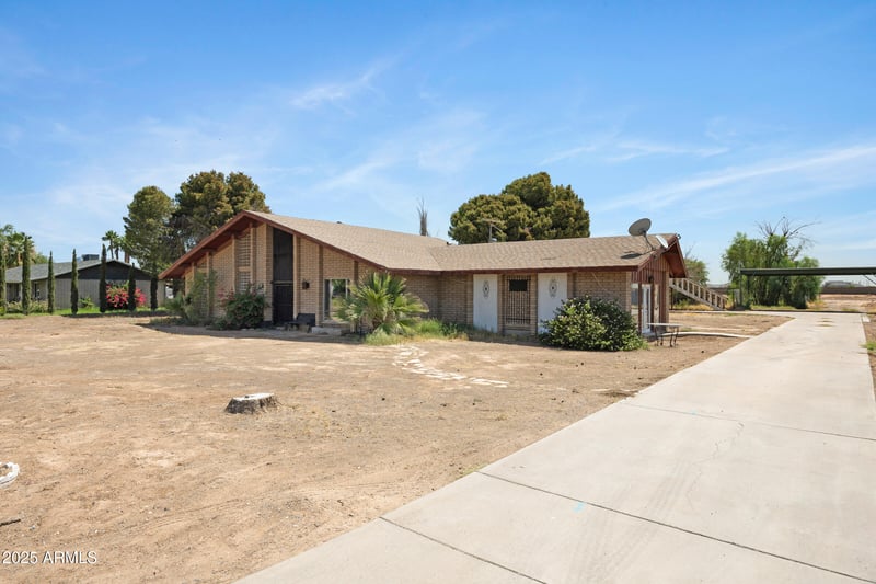 2921 103rd Ave, Avondale, AZ 85392