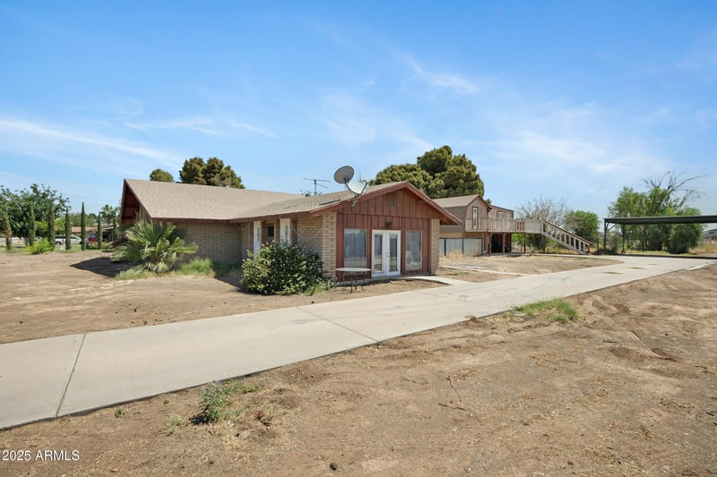 2921 103rd Ave, Avondale, AZ 85392