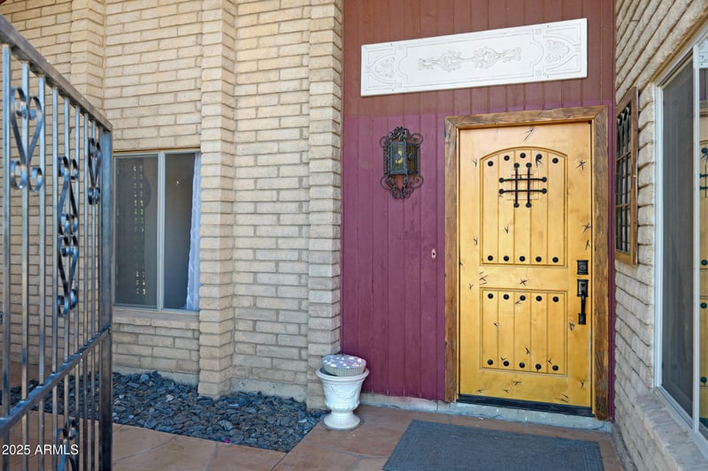 2921 103rd Ave, Avondale, AZ 85392