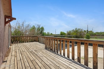 2921 103rd Ave, Avondale, AZ 85392