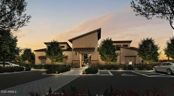 2921 Mission Ln, San Tan Valley, AZ 85140