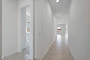 2921 Mission Ln, San Tan Valley, AZ 85140