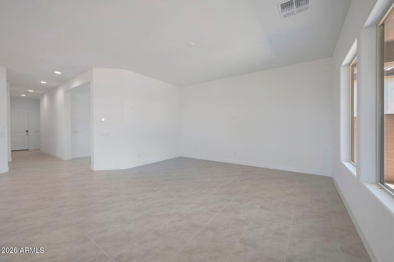 2921 Mission Ln, San Tan Valley, AZ 85140