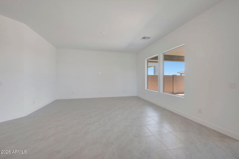 2921 Mission Ln, San Tan Valley, AZ 85140
