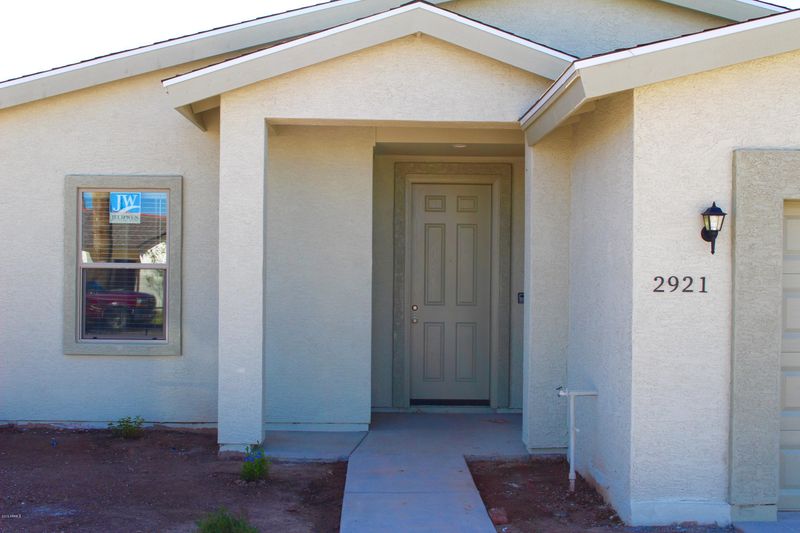 2921 E Monroe St, Phoenix, AZ 85034