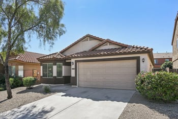 2921 Jasper Butte Dr, San Tan Valley, AZ 85144
