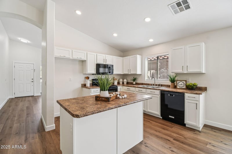 2921 Jasper Butte Dr, San Tan Valley, AZ 85144