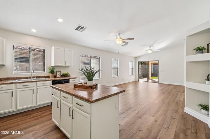 2921 Jasper Butte Dr, San Tan Valley, AZ 85144