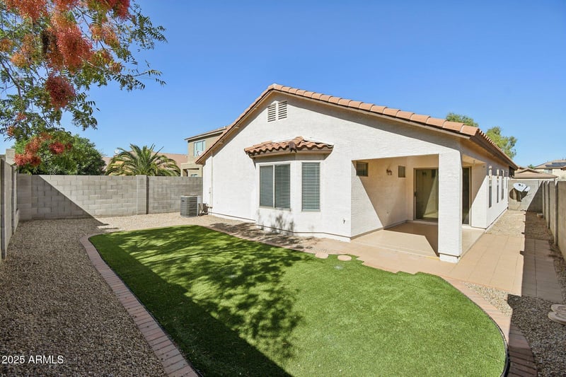 2921 Jasper Butte Dr, San Tan Valley, AZ 85144