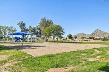 2921 Jasper Butte Dr, San Tan Valley, AZ 85144