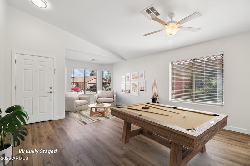 2921 Jasper Butte Dr, San Tan Valley, AZ 85144