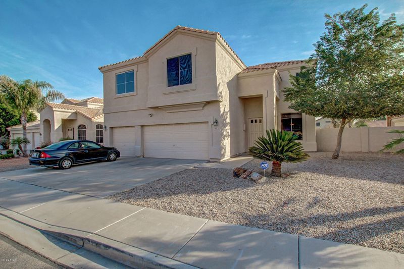 2921 N 111th Dr, Avondale, AZ 85392
