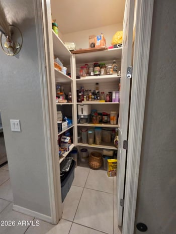 2921 Bridger Dr, San Tan Valley, AZ 85144