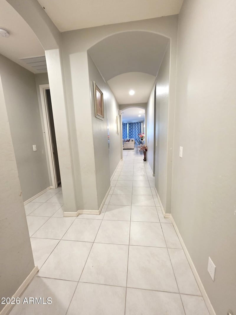 2921 Bridger Dr, San Tan Valley, AZ 85144