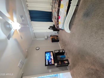 2921 Bridger Dr, San Tan Valley, AZ 85144