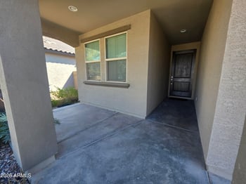 2921 W Bridger Dr, San Tan Valley, AZ 85144