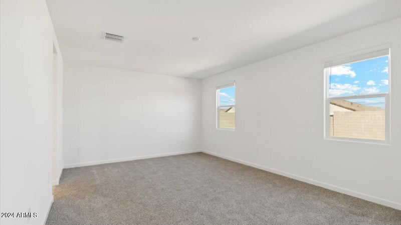 2921 Sonrisa Ave, Apache Junction, AZ 85120