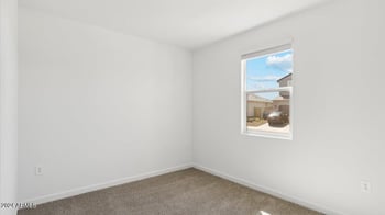 2921 Sonrisa Ave, Apache Junction, AZ 85120