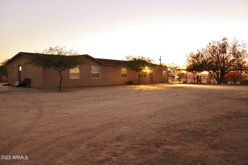 2921 W Windsong St, Apache Junction, AZ 85120