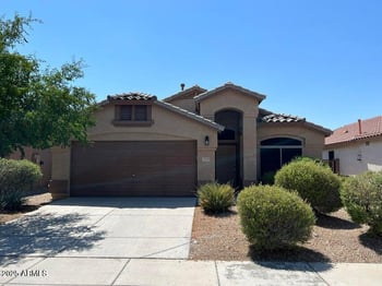 29210 22nd Ln, Phoenix, AZ 85085