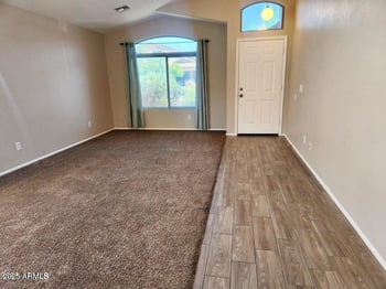 29210 22nd Ln, Phoenix, AZ 85085