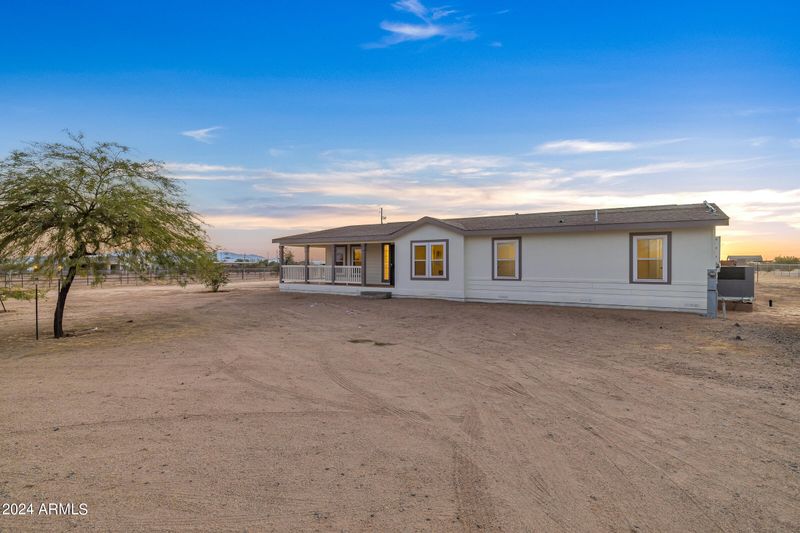 29210 N 180th Ave, Surprise, AZ 85387