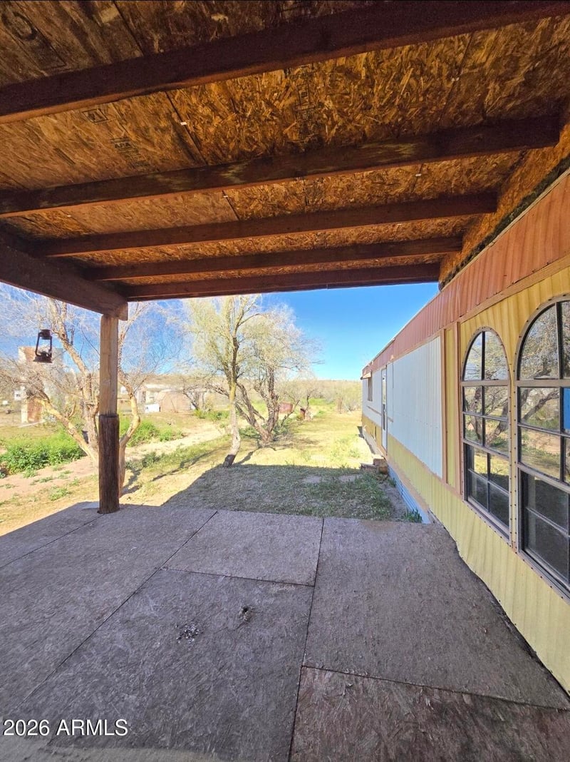 29210 Morning Vista Ln #145, Wittmann, AZ 85361