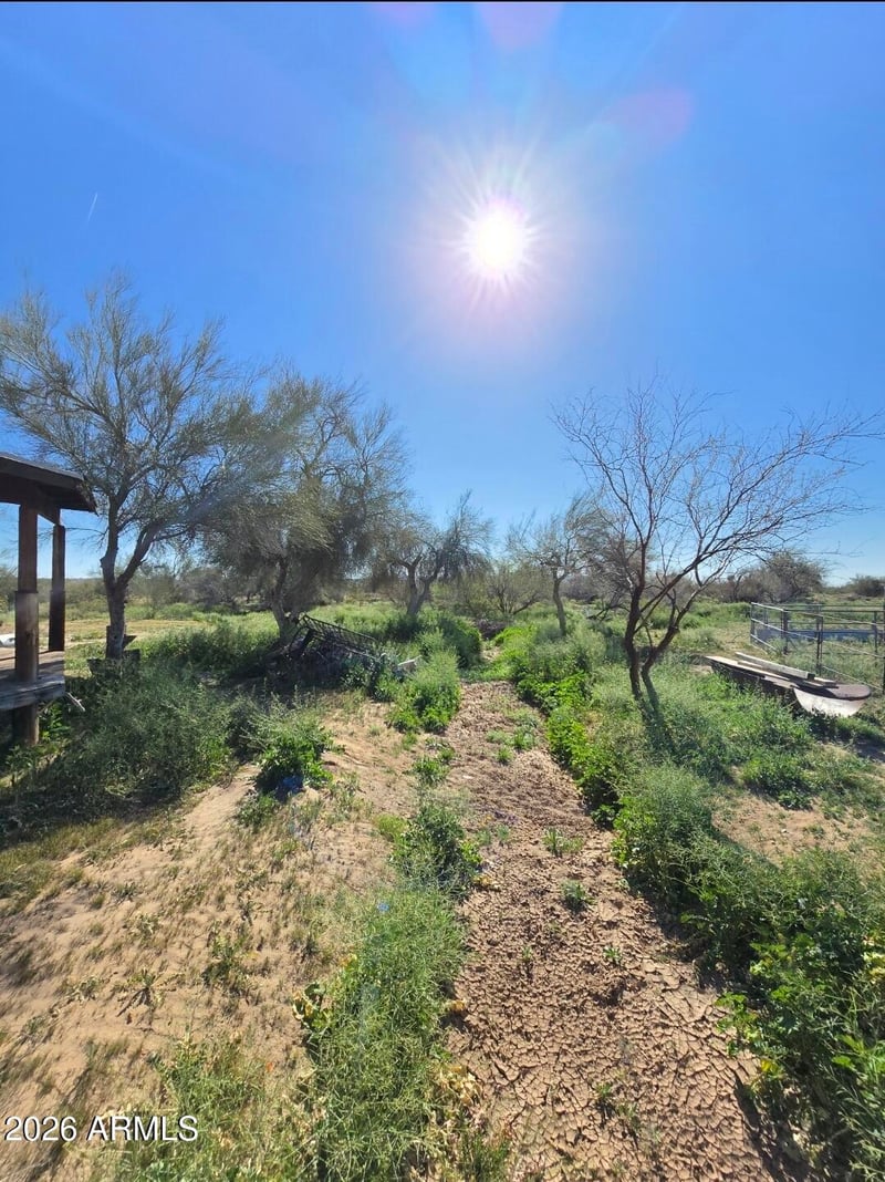 29210 Morning Vista Ln #145, Wittmann, AZ 85361