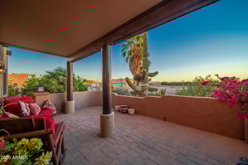 29211 208th Ave, Wittmann, AZ 85361