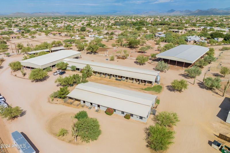 29211 N 53rd St, Cave Creek, AZ 85331