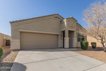 29212 Fire Agate Rd, San Tan Valley, AZ 85143