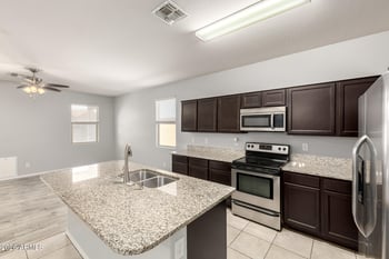 29212 Fire Agate Rd, San Tan Valley, AZ 85143