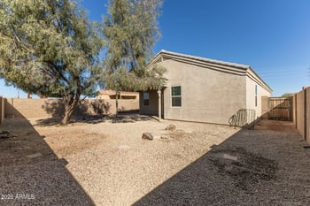 29212 Fire Agate Rd, San Tan Valley, AZ 85143