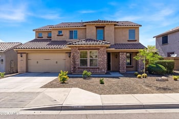 29212 20th Ln, Phoenix, AZ 85085