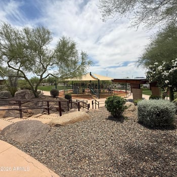 29212 20th Ln, Phoenix, AZ 85085