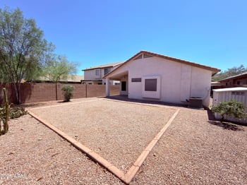 29212 22nd Ln, Phoenix, AZ 85085