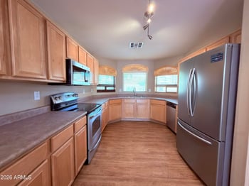 29212 22nd Ln, Phoenix, AZ 85085