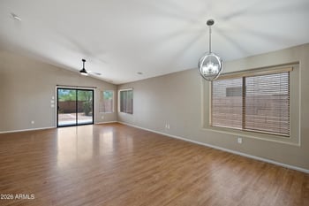 29212 N 22nd Ln, Phoenix, AZ 85085