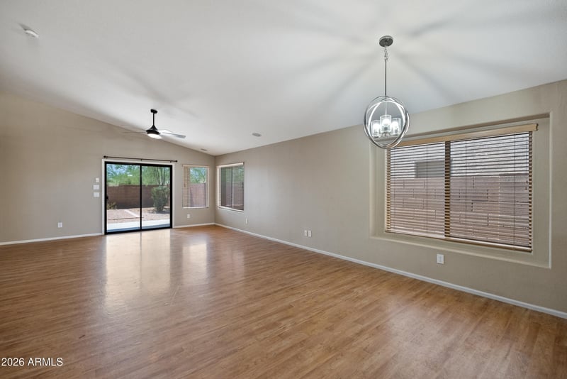 29212 22nd Ln, Phoenix, AZ 85085
