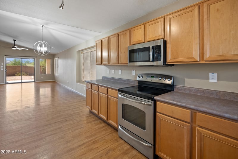 29212 22nd Ln, Phoenix, AZ 85085