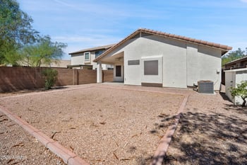 29212 N 22nd Ln, Phoenix, AZ 85085