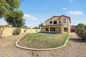 29212 N Shannon Dr, San Tan Valley, AZ 85143