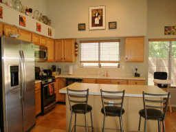 29213 N 46th Pl, Cave Creek, AZ 85331