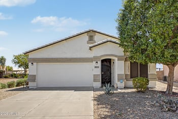 29213 N Shannon Dr, San Tan Valley, AZ 85143
