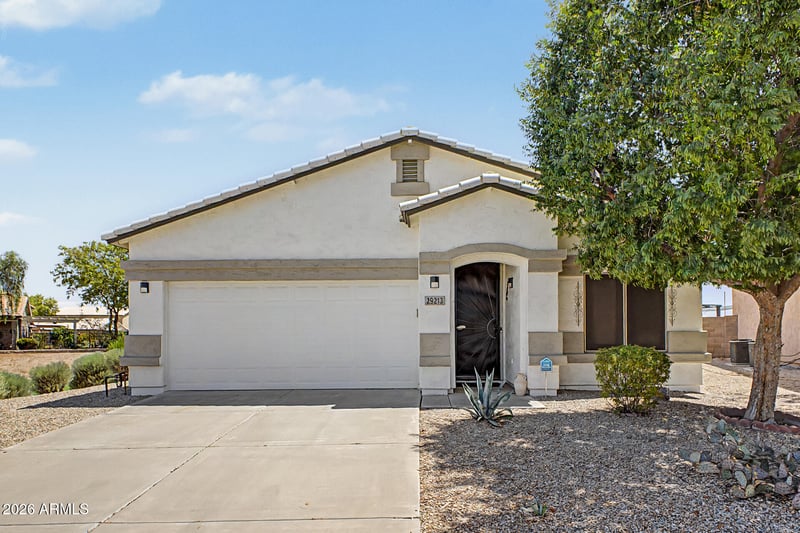 29213 N Shannon Dr, San Tan Valley, AZ 85143